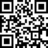 https://hawzahnews.com/xdTBt