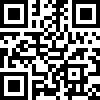 https://hawzahnews.com/xfrsX