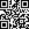 https://hawzahnews.com/xfCjP