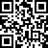 https://hawzahnews.com/xdWZp