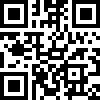 https://hawzahnews.com/xbQHj
