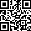 https://hawzahnews.com/xbMrR