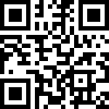 https://hawzahnews.com/x5ddX