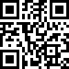 https://hawzahnews.com/x5zFg
