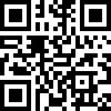 https://hawzahnews.com/xfBT8