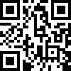 https://hawzahnews.com/xbYxN