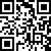 https://hawzahnews.com/x5jbw