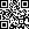 https://hawzahnews.com/x9LV9