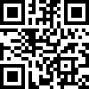 https://hawzahnews.com/xg8H2