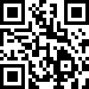 https://hawzahnews.com/x55WC