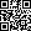 https://hawzahnews.com/xfPMY