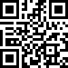 https://hawzahnews.com/xfFhV