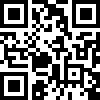 https://hawzahnews.com/x9DDW