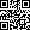 https://hawzahnews.com/xfhYm