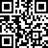https://hawzahnews.com/x5B42