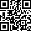 https://hawzahnews.com/xdh7g