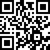 https://hawzahnews.com/xfXkF
