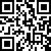 https://hawzahnews.com/xbqK9