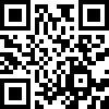 https://hawzahnews.com/x9W2m