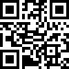 https://hawzahnews.com/xf5NC
