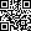 https://hawzahnews.com/xftqn