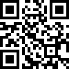 https://hawzahnews.com/xbZLR