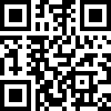 https://hawzahnews.com/x4ZPm