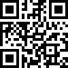 https://hawzahnews.com/xbXHF