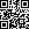 https://hawzahnews.com/xf5T6
