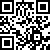 https://hawzahnews.com/x9kp7