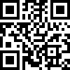 https://hawzahnews.com/xdXfc