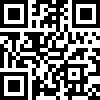 https://hawzahnews.com/xfzJc