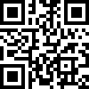 https://hawzahnews.com/x4P3B