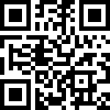 https://hawzahnews.com/xgcG3