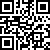 https://hawzahnews.com/xc6gN