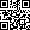 https://hawzahnews.com/xcNS4