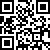 https://hawzahnews.com/xdJcP