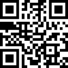 https://hawzahnews.com/xfvVm
