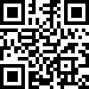 https://hawzahnews.com/xdNtd