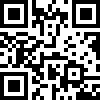 https://hawzahnews.com/x5L2d