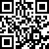 https://hawzahnews.com/xcjsX