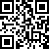 https://hawzahnews.com/x5yN2