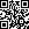 https://hawzahnews.com/xdFwd