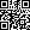 https://hawzahnews.com/xf2Pd