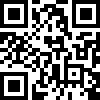 https://hawzahnews.com/x5Rn4