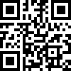 https://hawzahnews.com/xdp4Z