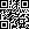 https://hawzahnews.com/xg2vZ