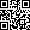 https://hawzahnews.com/x5yLs
