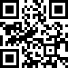 https://hawzahnews.com/xf9Ds