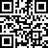 https://hawzahnews.com/xd3CV